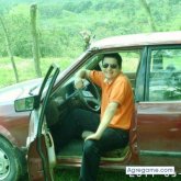 JUANJAVIEF foto #30