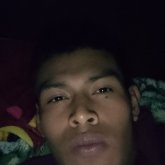 Busco pareja. Me gustaría encontrar una