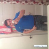 Foto de perfil de Cajualgo39