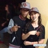 Welinton Gutierrez