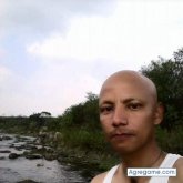 Foto de perfil de Aguilar134