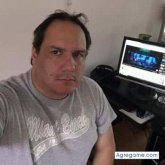 eduardoluisruben
