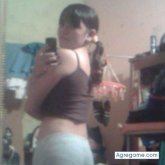 Priincess foto #19