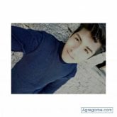Foto de perfil de Jezuzdavid