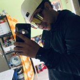 Jose_23