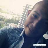 RUDY DANIEL NOTICE