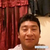 Eugenio1920 chico soltero en Phoenix