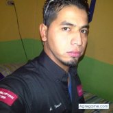 angel fermin