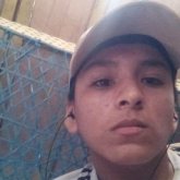 victormanuelfuentesh