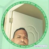 Ver fotos más de albertopena9500