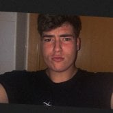 Antonio1000p