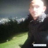 Ver fotos más de Giovanny1991