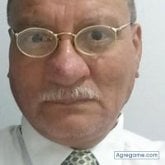 Encuentra Hombres solteros en Ica Ciudad