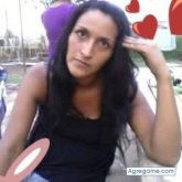 katy221 chica soltera en Buenos Aires