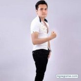 Foto de perfil de cristianflores6118