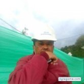 Chatear con andresrojas8928 de Tabio