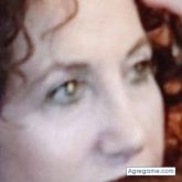 Foto de perfil de mariapilar2916