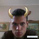 tulioccs86 chico soltero en Coro