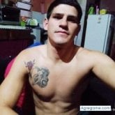 Citas y diversión etc. Soy divertido,