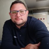 Foto de perfil de angelfrancisco2958