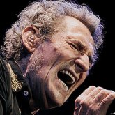 Busco pareja. Conocer gente agradable y