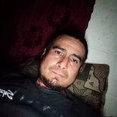 Rafaruiz10