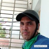 Marcel25 chico separado en Cerro