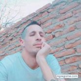 Ver fotos más de andresvts