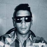 Ver fotos más de Luchouno96