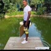 Ver fotos más de rafelid
