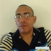 VLADIMIR2099 chico soltero en Baní