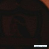 Foto de perfil de julioenrike
