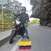 Muy trabajador respetuoso mi WhatsApp