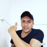 martinelnegro22