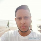 soraokumura chico soltero en Santa Brigida