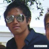 Chatear con helocar23 de Zapopan