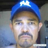 Foto de perfil de 4805650998