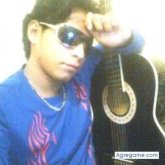 KLEBERS JIMENEZ