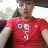 Busco conocer gente. Busco algo serio o