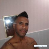 Erlis369 chico soltero en Cuero