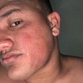 Busco conocer gente. Quiero conocer a la