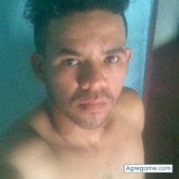 Foto de perfil de andrt