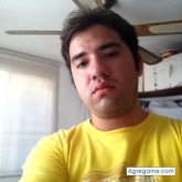 Foto de perfil de hombreastuto