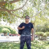 Busco ligar. Valle del elqui mujeres. Lo