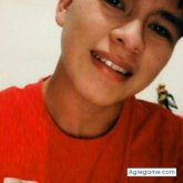 Hector
