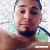Gerardo Hidalgo