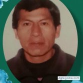 Huachano10
