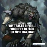 Alejandro Vargas