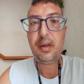 Foto de perfil de Pepito906