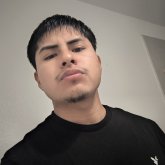 Soy un poco de todo 😂 meno gey. Busco